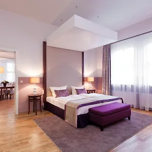 https://aparthotel-am-schloss.dresdenhotels.net
