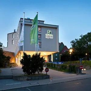 https://holiday-inn-express-furth-an-ihg-hotel.nuremberg-hotels.org